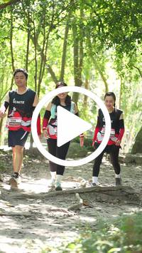 BIB:  <button type="button" onclick="openModal(28100249)" class="btn btn-primary btn-sm float-right" data-toggle="modal" data-target=".modal-high-quality">
                <i class="fa fa-download"></i> Download
                </button>